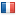 standup-guide.fr hosted country